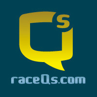 raceqs.com