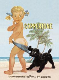 Coppertone.jpg