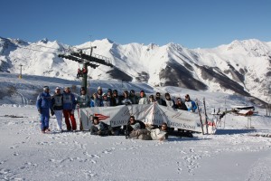 Ski-pic-300x200.jpg