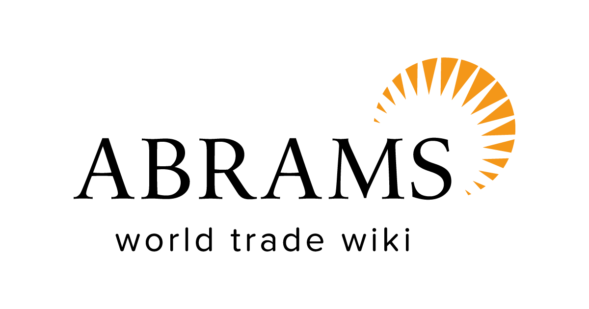 en.abrams.wiki