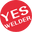 yeswelder.com