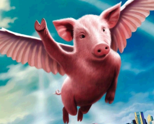 pigs-fly.517.416.s.png