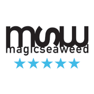 magicseaweed.com