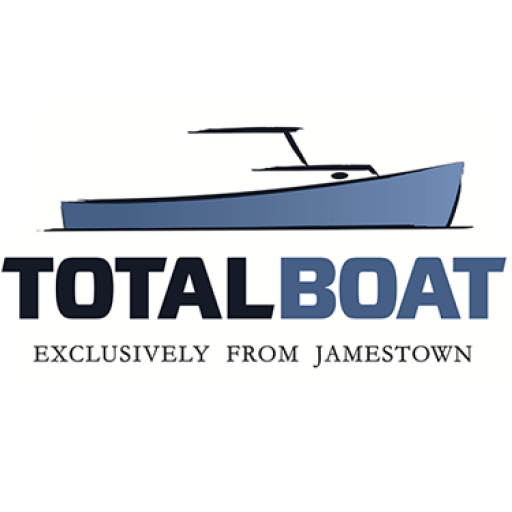 www.totalboat.com