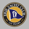www.erieyachtclub.org