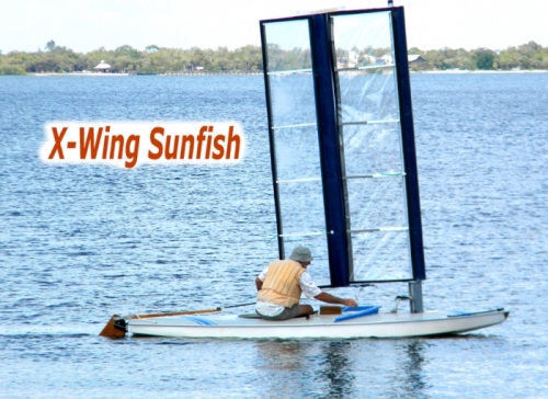 x-wing-sunfish.jpg