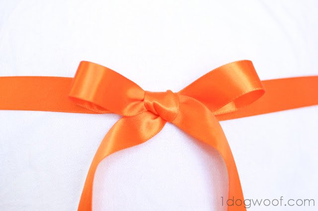 ribbon-bow-4.jpg