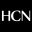 www.hcn.org