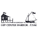 www.offcenterharbor.com