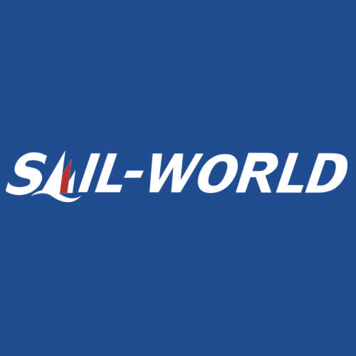 www.sail-world.com