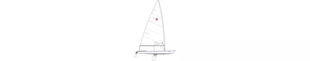 www.sailcenter.com