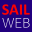 www.sailweb.co.uk