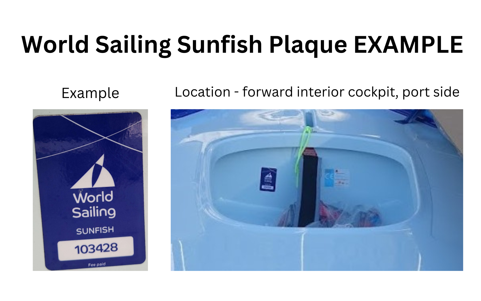 World_Sailing_Plaque_EXAMPLE.png